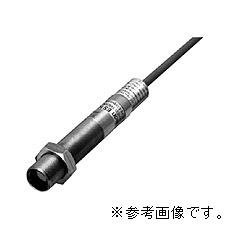 【ES1C-A40】非接触温度センサ