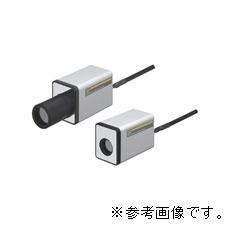【ES1-LW100-N】非接触温度センサ