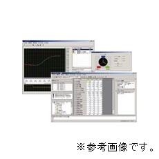 【EST2-2C-MV4】CX-Thermo