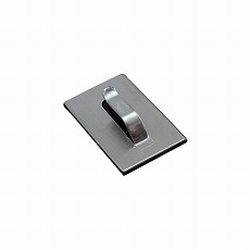 【F03-25】レベル機器オプション品