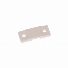 【F03-26PEN】レベル機器オプション品