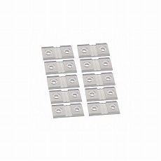 【F03-26PTN】レベル機器オプション品