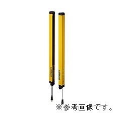 【F39-JD10A】取り付け金具
