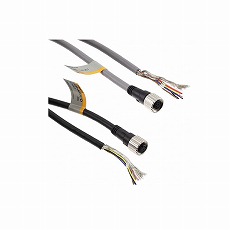 【F39-JD3A】コネクタコード