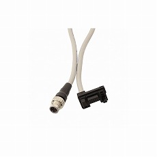 【F39-JGR3K-L】本体ケーブル