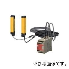 【F39-JGR3M-B88-D】連結コード