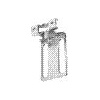 【F39-LJ4】[受注生産品]レーザポインタ