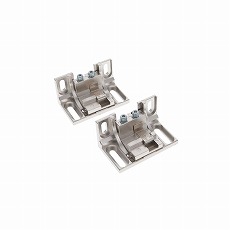 【F39-LSGA】固定金具