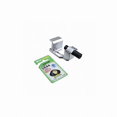 【F39-PTJ】取りつけ金具