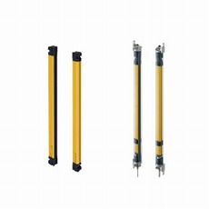 【F3SG-4SRB0560-25】セーフティライトカーテン