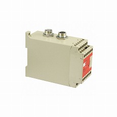 コントロールユニット CJ1W-IC101 OMRON製｜電子部品・半導体通販のマルツ