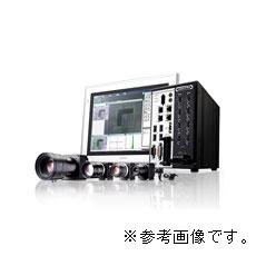 【FH-XDM-L】DINレール取付金具