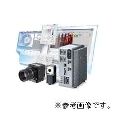 販売商品.商品代表イメージファイル