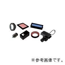 【FLV-BR11222R】バー照明
