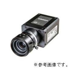 【FLV-EP0803W】ハイパワースポット照明