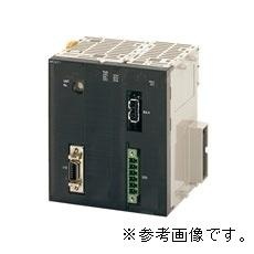 【FNY-W6022】MECHATROLINK-Ⅱ用終端抵抗