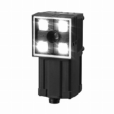 【FQ2-S10050F】画像センサ