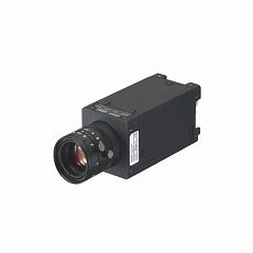 【FQ2-S30-13】画像センサ
