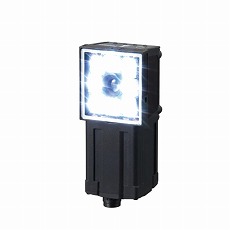 【FQ2-S45100N-08】画像センサ
