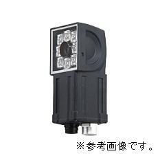 入出力ケーブル FQ-WD002 OMRON製｜電子部品・半導体通販のマルツ