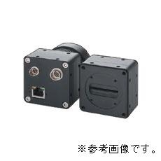 【FS-B2KU7GES-C】ラインセンサカメラ