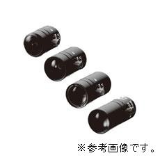 【FZ-LES6】小型カメラ用レンズ