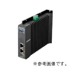 【FZ-MEM2G】USBメモリ