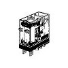 【G2R-1-SN-DC48V】ミニパワーリレー