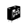 【G2R-2A4-DC100V】パワーリレー