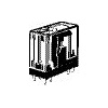 G2R-2A-AC200/(220)V