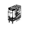 【G2R-2-SND-DC6V】ミニパワーリレー