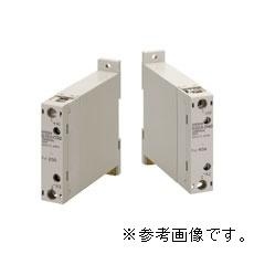 【G32A-D20】パワー・ソリッドステート・リレー