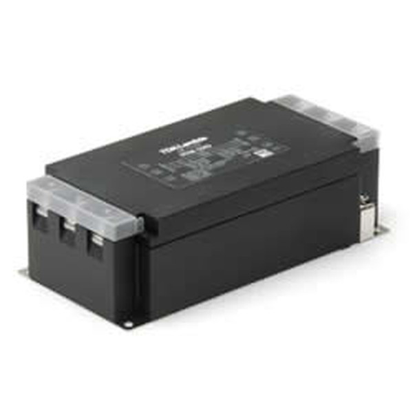 【RSMN-2020LD】高電圧パルス対応ノイズフィルタ RSMNシリ