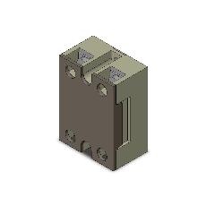 G3NA-275B-UTU-2-DC5-24