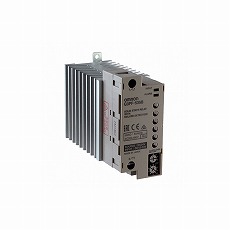 【G3PF-535B-DC24】CT内蔵ソリッドステート・リレー