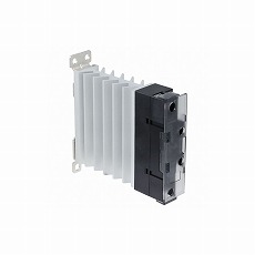 【G3PJ-225B-DC12-24】ヒータ用ソリッドステート・リレー
