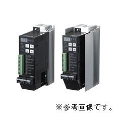 【G3PW-A260EU-S】単相電力調整器
