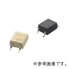 【G3VM-61VY3】MOS FETリレー