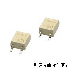 【G3VM-S5】MOS FETリレー