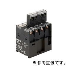 【G73Z-11Z-R】パワーリレー補助接点