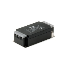 【RTCN-5300】三相インバータ2次側専用フィルタ RTCNシリ