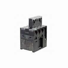 【G7Z-2A2B-02Z-R-DC24V】パワーリレー