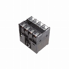 【G7Z-2A2B-DC24】パワーリレー