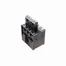 【G7Z-4A-11Z-R-DC24V】パワーリレー
