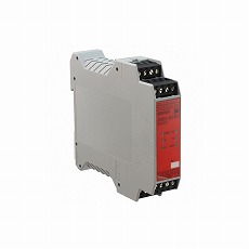 【G9SX-BC202-RT-DC24】セーフティユニット