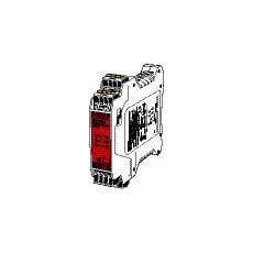 【G9SX-NS202-RC-DC24】セーフティユニット