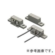 【GLS-S1-L】磁気形近接センサ