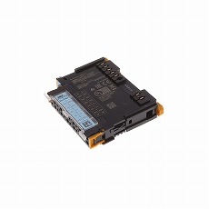 【GRT1-DA2V】DeviceNet周辺機器