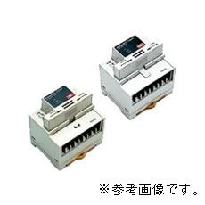 【GT1-TS04T】温度入力ユニット