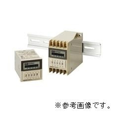 【H3CA-FA-306】ソリッドステート・タイマ